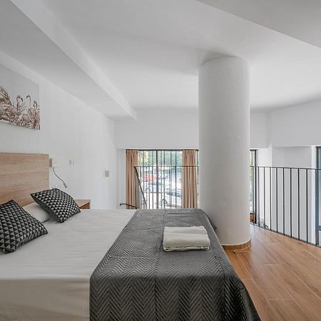 Top Duplex Nuevo A Estrenar ,Ciudad De Las Ciencias Valência Exterior foto