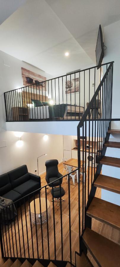 Top Duplex Nuevo A Estrenar ,Ciudad De Las Ciencias Valência Exterior foto