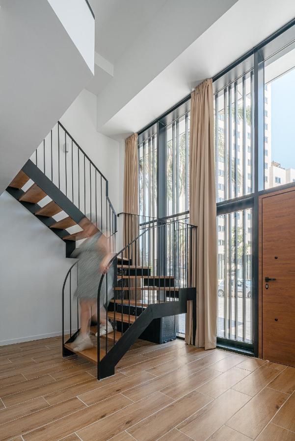 Top Duplex Nuevo A Estrenar ,Ciudad De Las Ciencias Valência Exterior foto